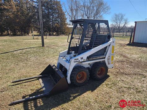 bobcat 440b skid steer for sale|bobcat 440b for sale.